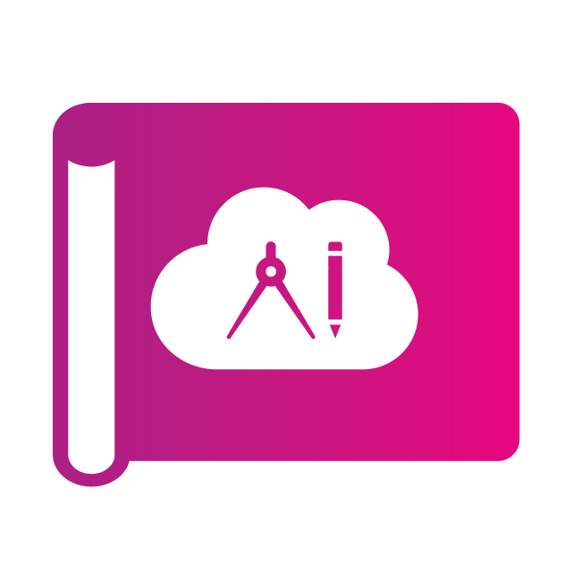 Architecting for Resilience: How Enterprise Technology Services Scales with Strategic Growth