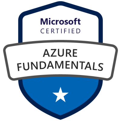 azure-fundamentals-600×600 azure-fundamentals-600x600