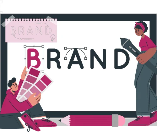 service-marque image-service-marque