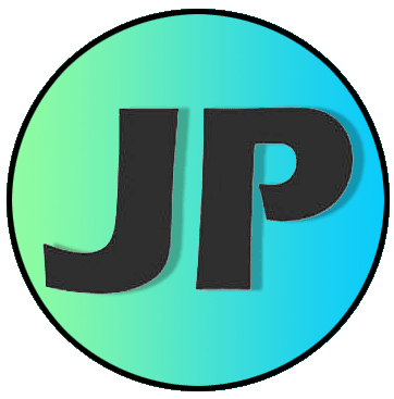 JP-Havedesign