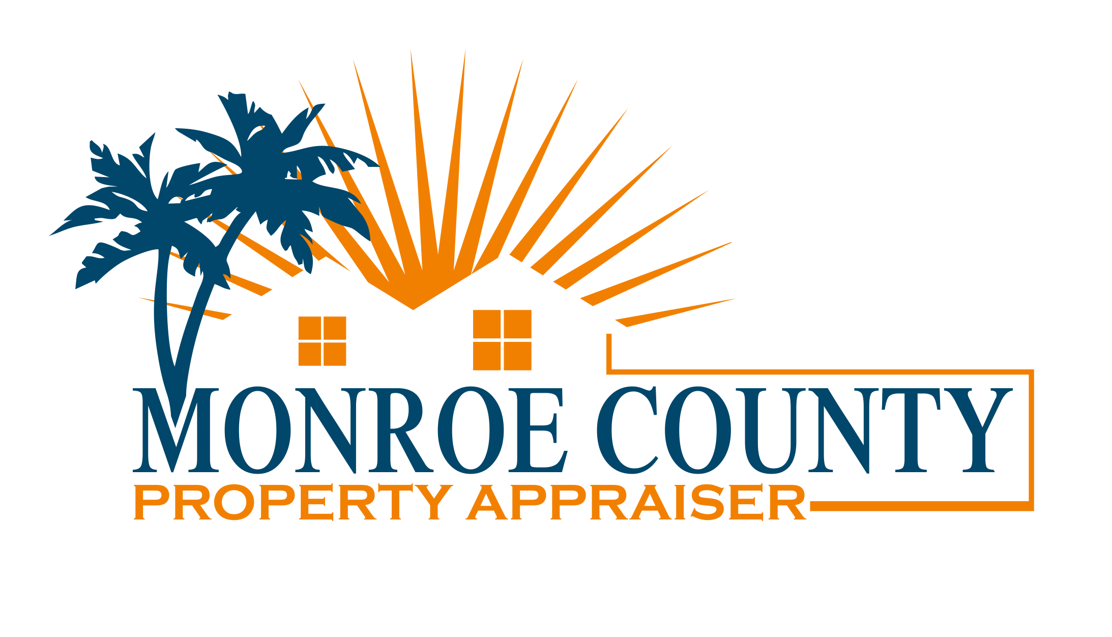 Monroe County Property Appraiser