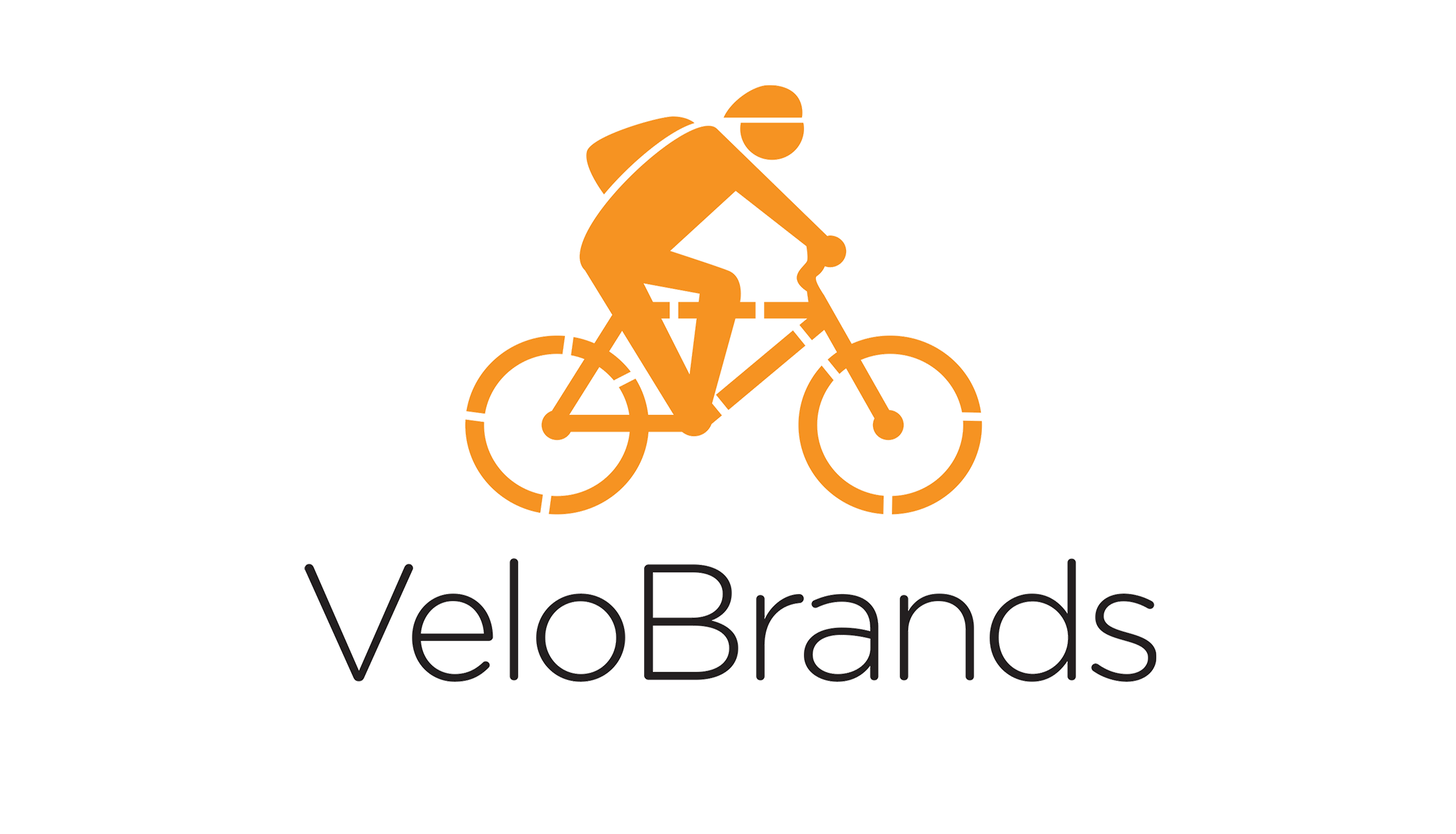 VeloBrands Ltd