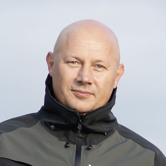 Allan, Ejer
