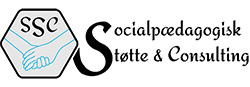 SCC logo