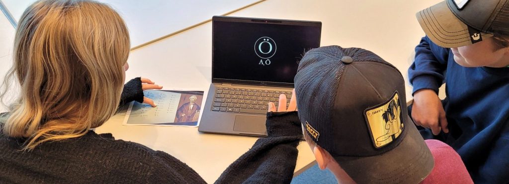 ai ai-workshops pedagogik