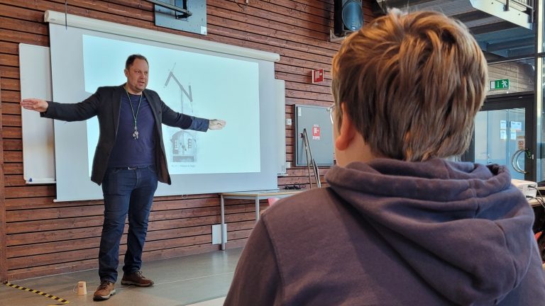 ai ai-workshops pedagogik