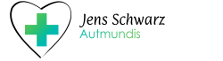 js – Autmundis