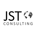 JST Consulting