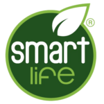 Smart Life Snacks