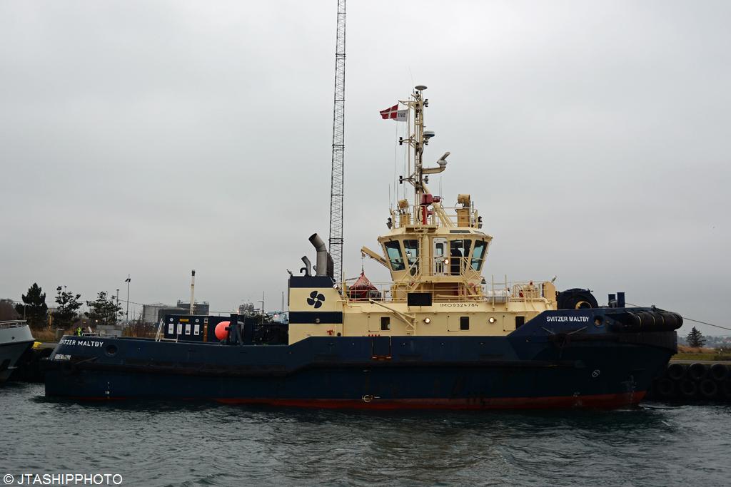 svitzer-maltby-5