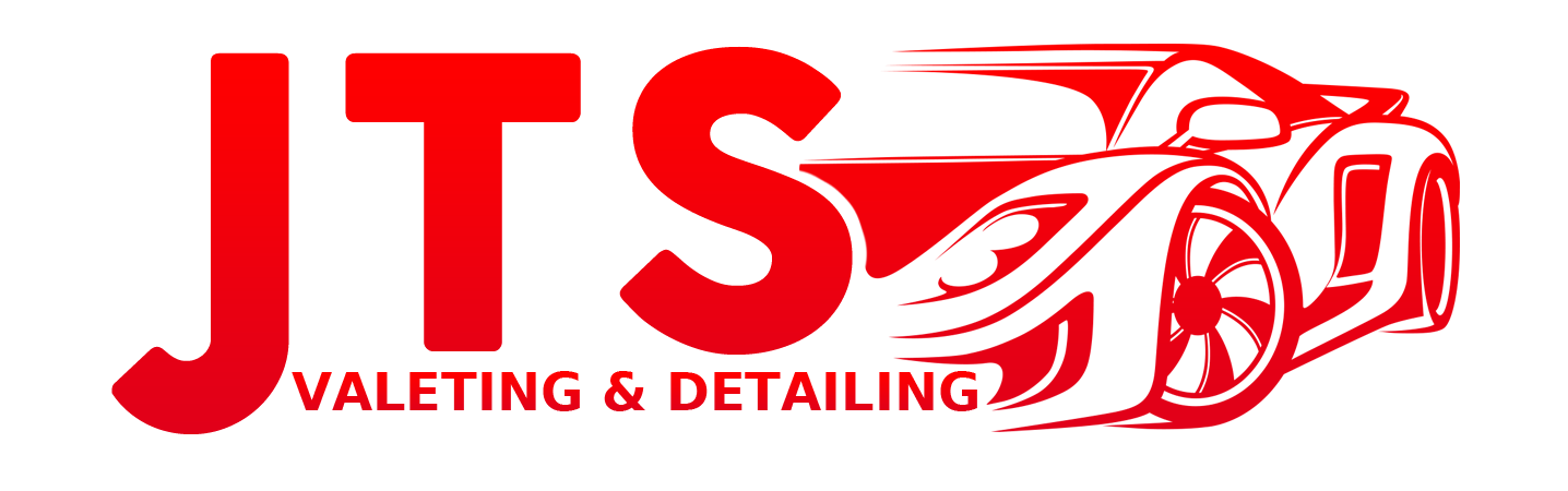 Image of JTS Mobile Valeting & Detailing