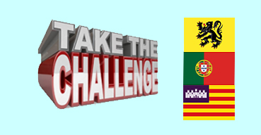 Internationale Challange