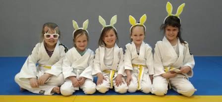 Paastraining