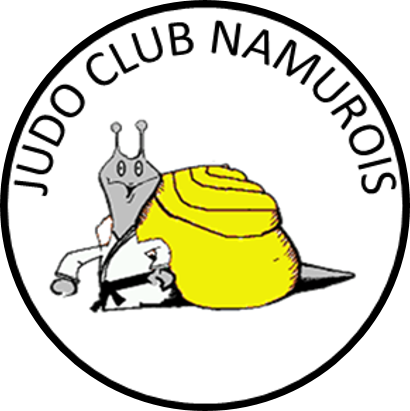 Judo Club Namurois