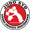 Judosyd