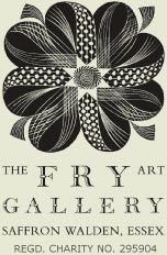 fry_gallery_logo