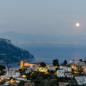 Ravello View