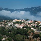 Ravello View