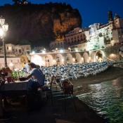 Atrani - Santa Maria Maddalena