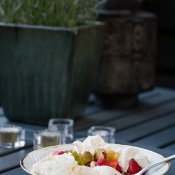 frugt-bønne-chokoladecreme-isanretning :P