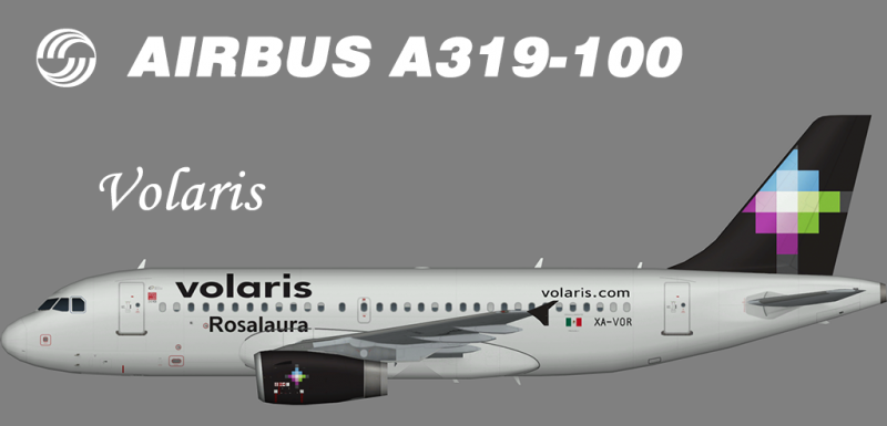 ai319voi