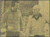Geschichte 10