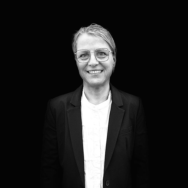 Helle Lægerne Jugendhuset i Varde