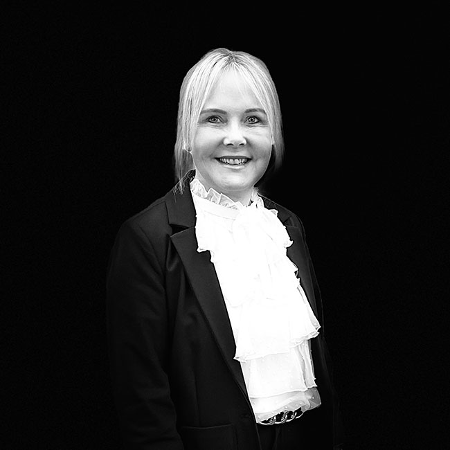 KArina Lægerne Jugendhuset i Varde