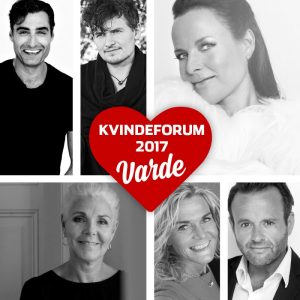 kvindeforum-2017-kopi-300x300