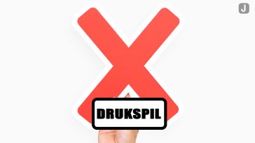 X-Factor Drukspil 2024