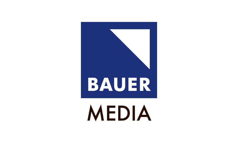 Bauer Media flytter Mix7, Radio Vinyl til DAB+ og åbner en helt ny station