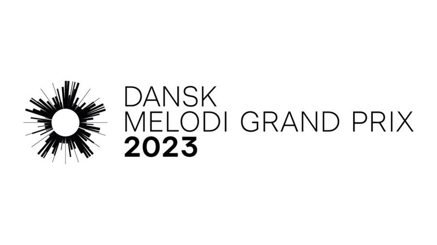 Dansk Melodi Grand Prix 2023 skal afvikles i Næstved