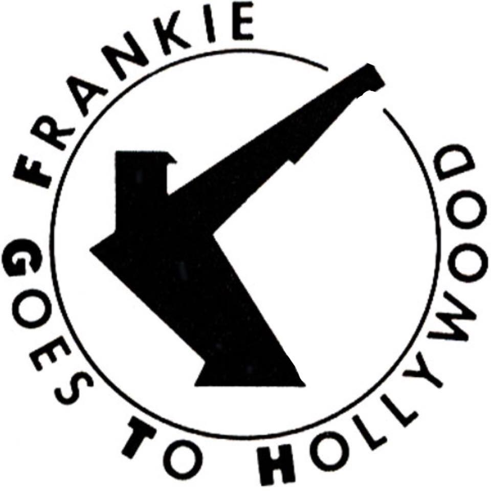 Frankie Goes To Hollywood optræder igen