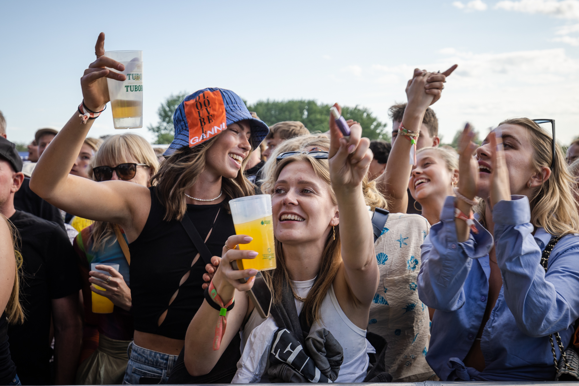 BenjaminHavogFamilien_NS23_HenrikSørensen5