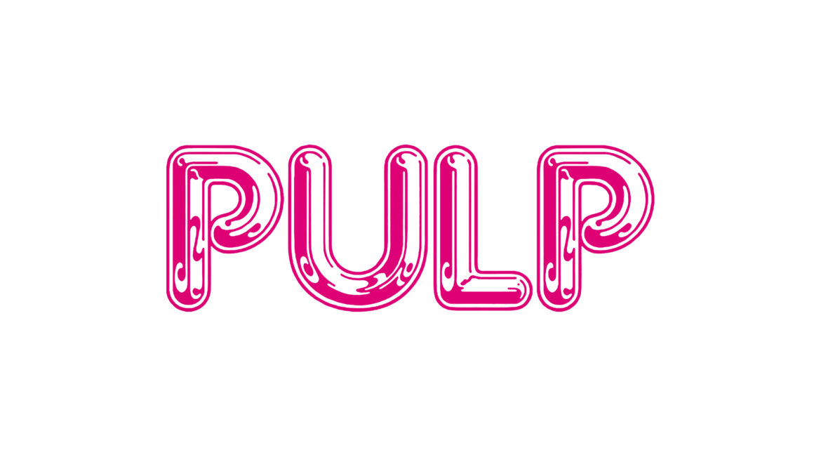 Pulp skal spille på årets Northside