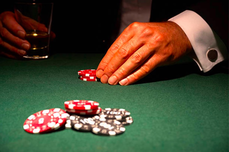 Få den bedste værdi ud af online casino bonustilbud
