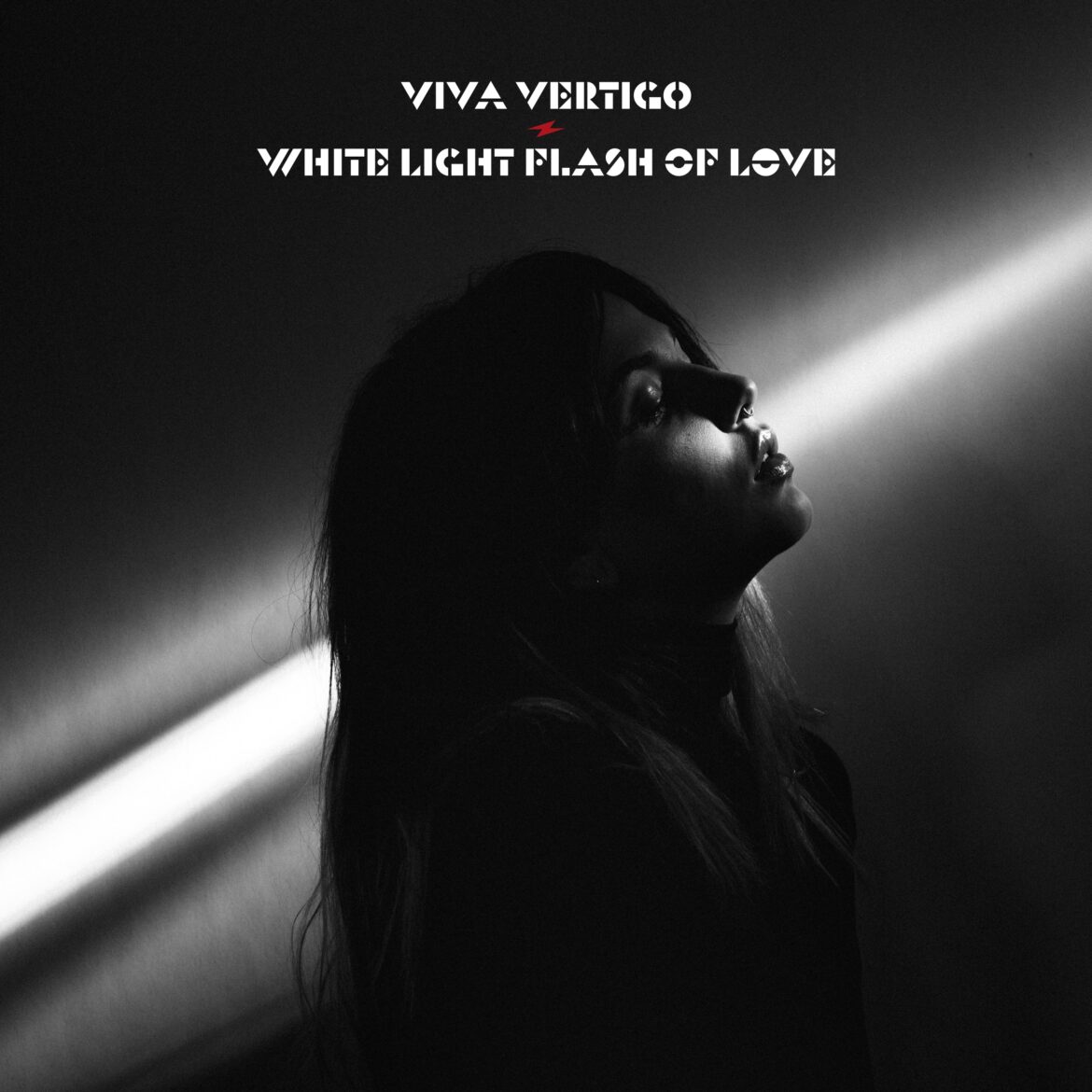 Viva Vertigo releaser deres nye album fredag på Amager