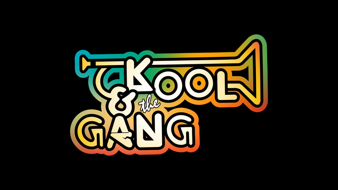 Kool and the gang kommer til ny dansk festival