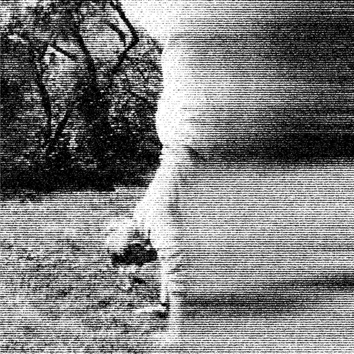 Indiebandet Communions er tilbage med ny single inden album