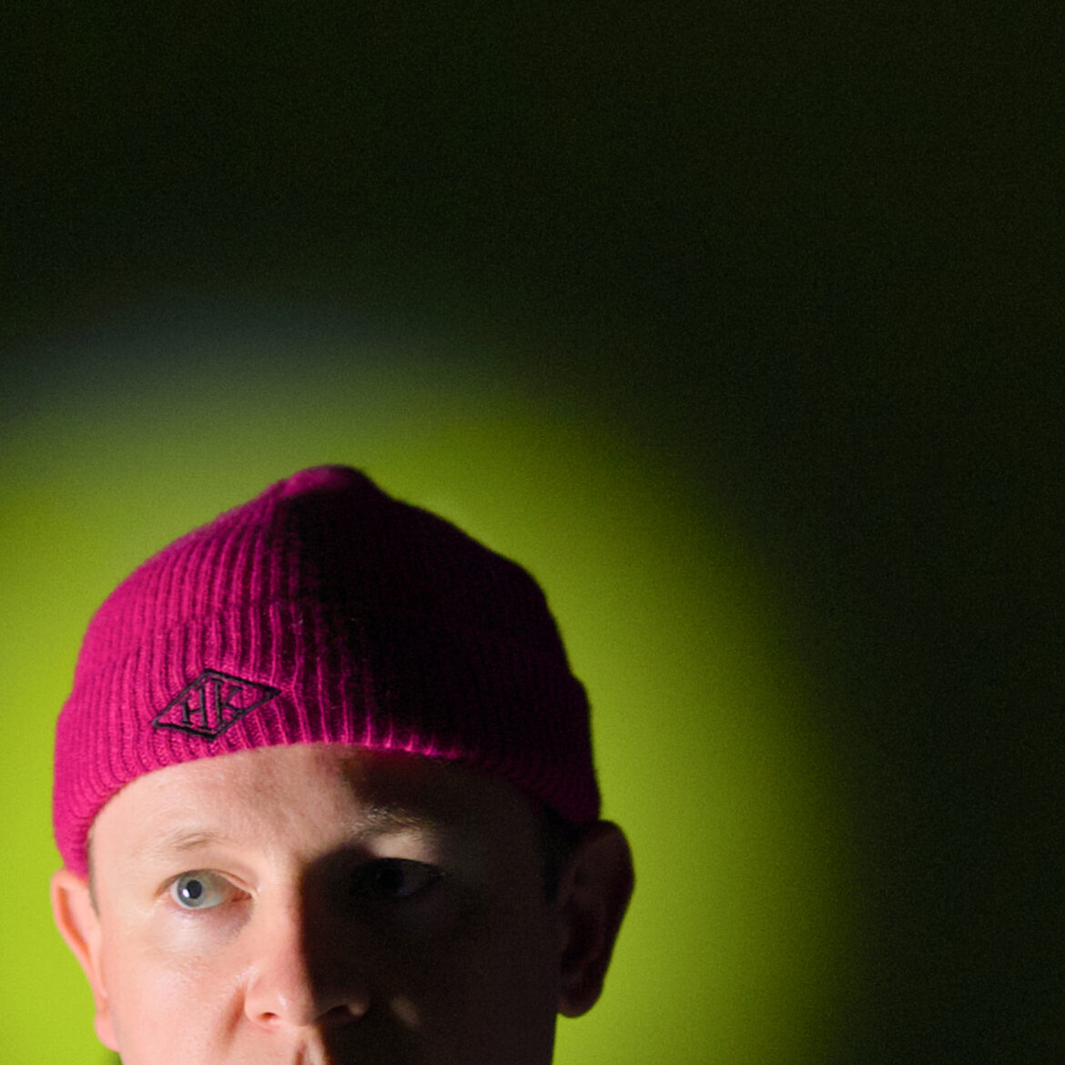 Åh Buster ude med kommentar til trenden om at ville fixe alt