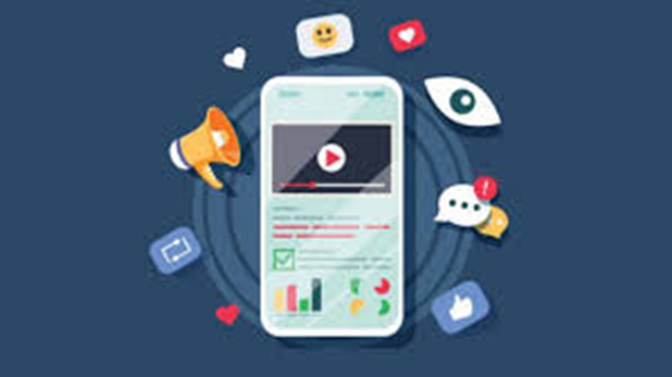 The Smart Way to Scale Your Social Media Influence in 2026