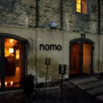 noma copenhagen