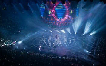Eurovision