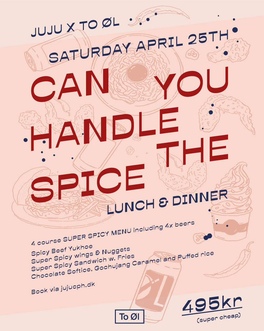 Spice_Image