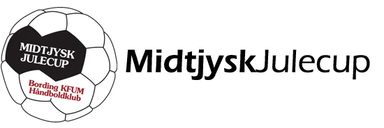 Midtjysk Julecup
