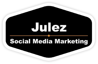 Julez Marketing