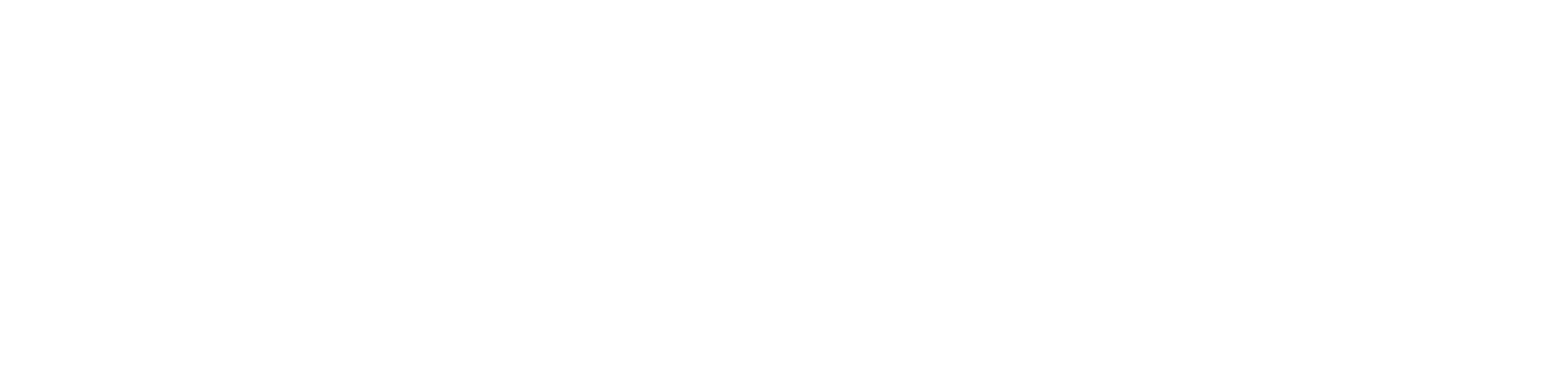 advokatsamfundet_logo_dk_white_rgb