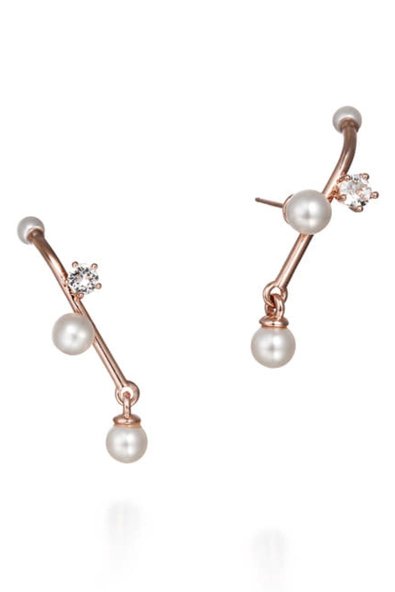 jr_Snow_Mobile_Mini_earrings_main