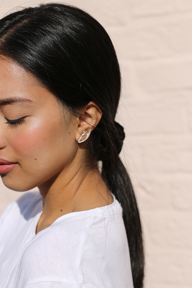 jr_panache_earrings_01