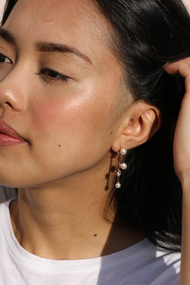 jr_panache_mini_snow_earrings_01
